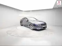 2019 KIA Stinger