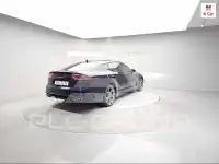 2019 KIA Stinger