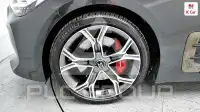 2019 KIA Stinger