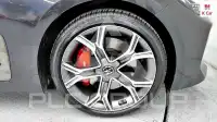 2019 KIA Stinger
