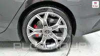 2019 KIA Stinger