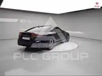 2019 KIA Stinger