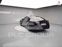 2019 KIA Stinger