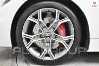 2019 KIA Stinger