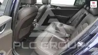 2019 KIA Stinger