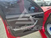 2019 KIA Stinger