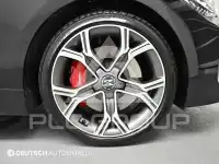 2019 KIA Stinger