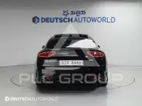 2019 KIA Stinger