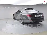 2019 Genesis G70