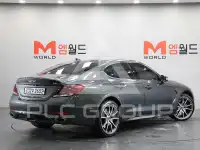 2019 Genesis G70