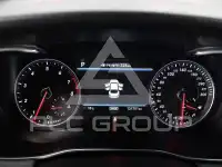 2019 Genesis G70