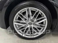 2019 Genesis G70