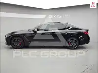 2019 Genesis G70