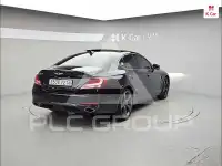 2019 Genesis G70