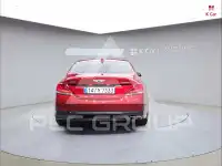 2019 Genesis G70