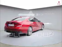 2019 Genesis G70