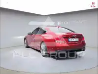 2019 Genesis G70