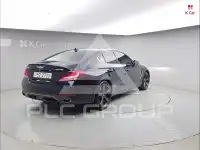 2019 Genesis G70