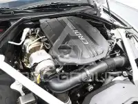 2019 Genesis G70