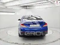 2019 Genesis G70