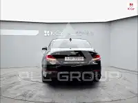 2019 Genesis G70