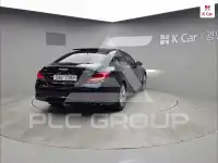 2019 Genesis G70