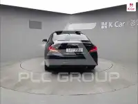 2019 Genesis G70