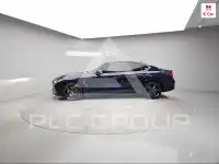 2019 Genesis G70