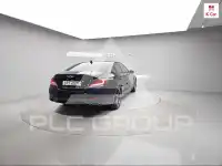 2019 Genesis G70