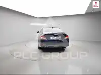 2019 Genesis G70