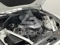 2019 Genesis G70