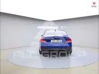 2019 Genesis G70