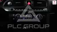 2019 Genesis G70