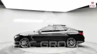 2019 Genesis G70