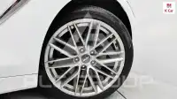2019 Genesis G70
