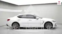 2019 Genesis G70