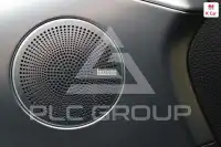 2019 Genesis G70