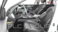 2019 Genesis G70