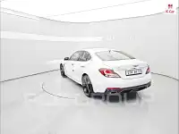 2019 Genesis G70