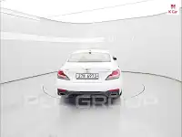 2019 Genesis G70