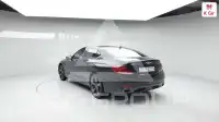 2019 Genesis G70