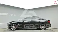 2019 Genesis G70