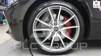 2019 Genesis G70