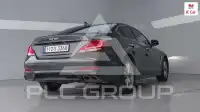 2019 Genesis G70