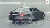 2019 Genesis G70