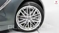 2019 Genesis G70