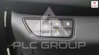 2019 Genesis G70