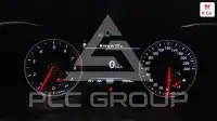 2019 Genesis G70