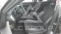 2019 Genesis G70
