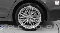 2019 Genesis G70